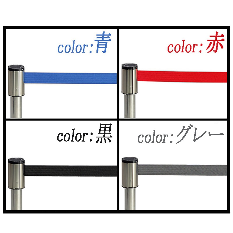 ٥ȥѡơݡ(Ρޥ١졼)