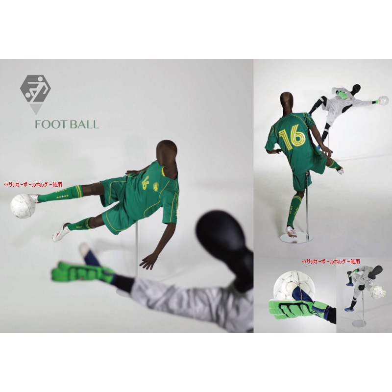 ��󥺡����ݡ��ĥ���ɡ���(M�������ގ����ˎߎ��̎ގ׎���)