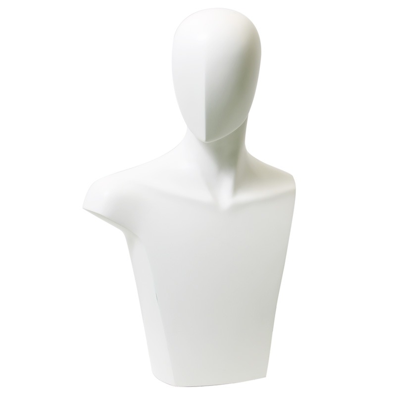 󥺡եå󥰥åȥ륽ϥɥġ