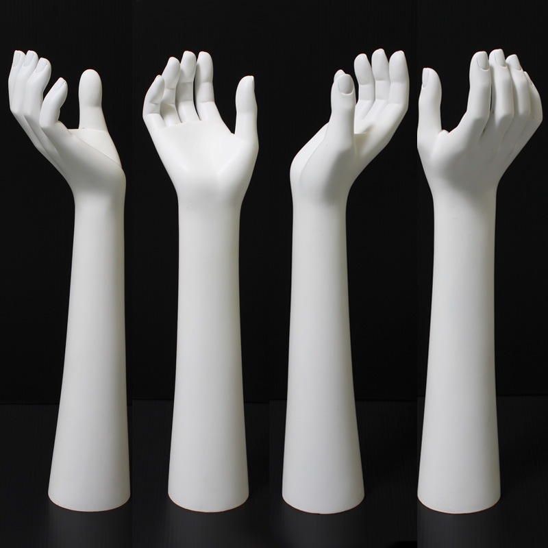 ��󥺡��ϥ�ɥġ���(�褻��)