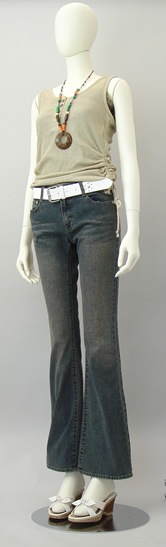 ǥեޥͥ(7接ľӎƬ)