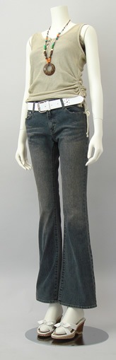 ǥإåɥ쥹ޥͥB(7接Ύގ؎ľ)