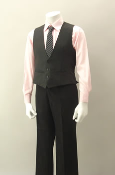 󥺡եޥȥ륽(MގΎ܎ģ