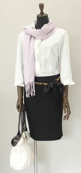 ǥܥǥ(711接3ގ̎ގ׎)