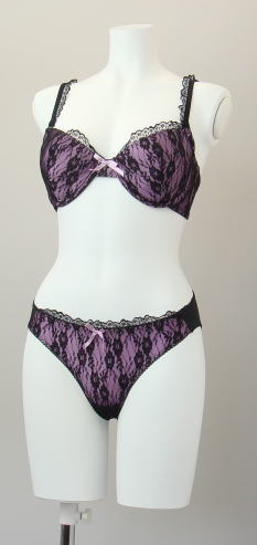 ǥꥢȥ륽(9接Ӥʤ)