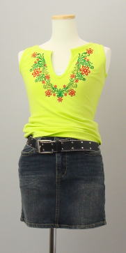 ǥ꡼ʥ֥ܥǥ9接Ӥʤ