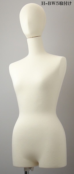 ǥ꡼ʥ֥ܥǥ9接ԲꎥӤʤ