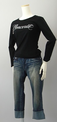 ǥ꡼ʥ֥ܥǥ9接ԲꎥΎގ؎ա