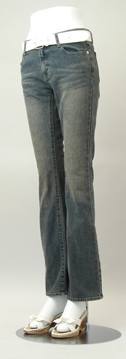 ǥѥĥȥ륽(Low Waist)