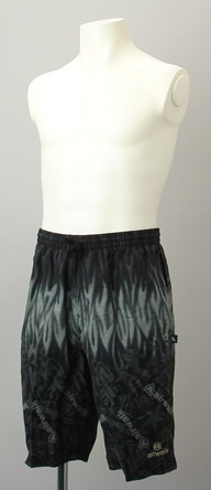 󥺡ꥢ륿סMޡΎގ؎̵