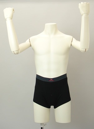 󥺡ꥢ륿סMޡΎގ؎ưӡ