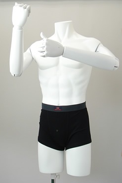 󥺡ꥢ륿סLޡ򡦲ưӡ