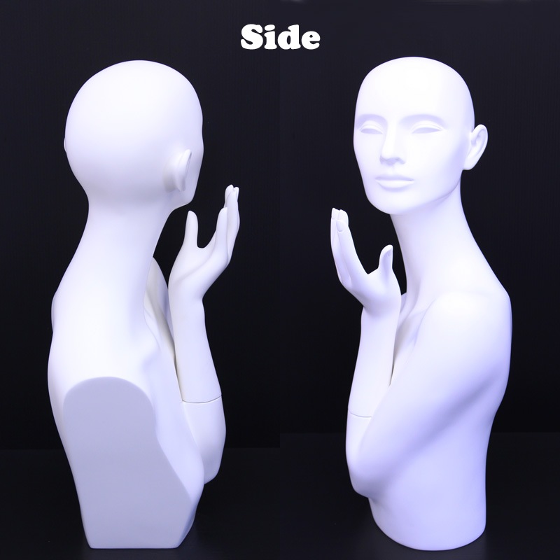 ǥإåɡ(ꥢ륿סӼ)