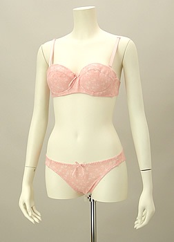 ��ǥ����������ȥ�եȥܥǥ�(7�接�����Ύގ؎�)