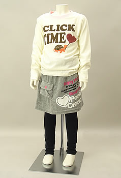 åإåɥ쥹ޥͥ(120cm)