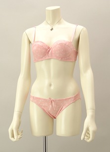 ǥեޥȥ륽(9接Ύގ؎