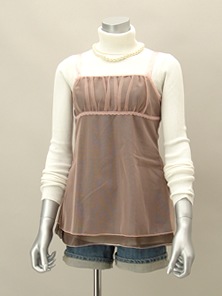 ǥեޥȥ륽(9接َʎގ