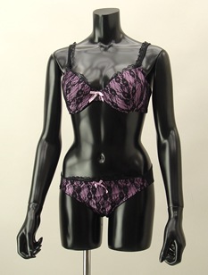 ǥեޥȥ륽(9接̎ގ׎