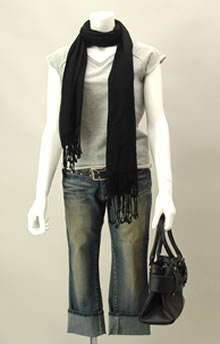 ǥեޥȥ륽(9接Ύ܎ģ