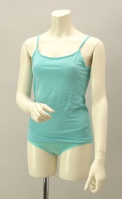 ǥեޥȥ륽(9接Ύގ؎B