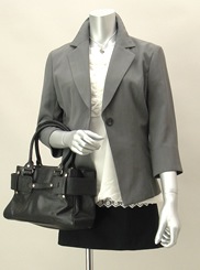 ǥեޥȥ륽(9接َʎގ¡