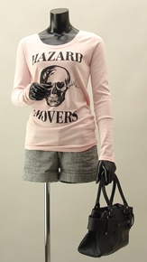 ǥեޥȥ륽(9接̎ގ׎¡