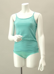 ǥեޥȥ륽(9接Ύ܎ģ¡