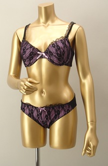 ǥեޥȥ륽(9接ގَĎޣ¡