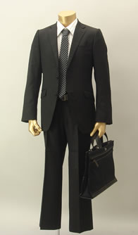 󥺡եޥȥ륽(MގގَĎޣ