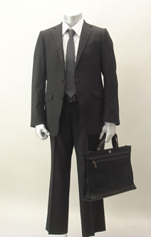 󥺡եޥȥ륽(Mގَʎގ