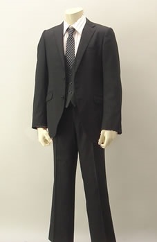 󥺡եޥȥ륽(MގΎގ؎