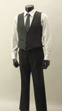 󥺡եޥȥ륽(Mގ̎ގ׎