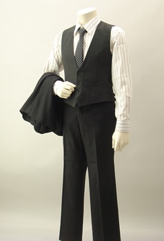 󥺡եޥȥ륽(MގΎގ؎B