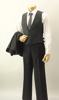 󥺡եޥȥ륽(MގގَĎޣ¡