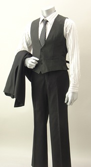 󥺡եޥȥ륽(Mގَʎގ¡