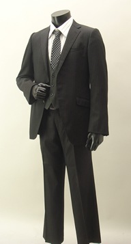 󥺡եޥȥ륽(Mގ̎ގ׎¡