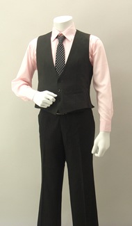 󥺡եޥȥ륽(MގΎ܎ģ¡