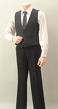 󥺡եޥȥ륽(Mގȩ¡