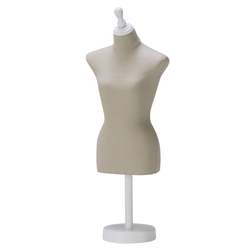 ��ǥ��������ߥ˥��奢�ȥ륽��(B)