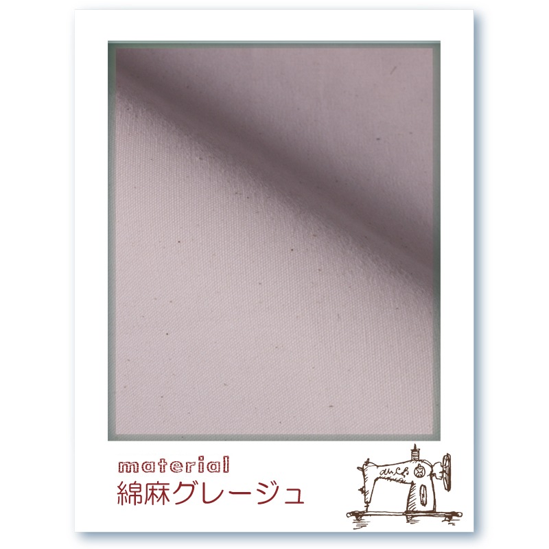 ��ǥ��������ߥ˥��奢�ȥ륽��(B)