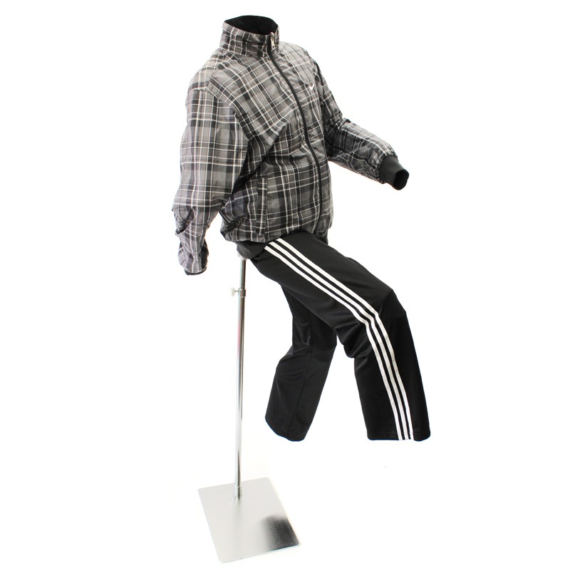 ��󥺡���������ɡ���ʹ���