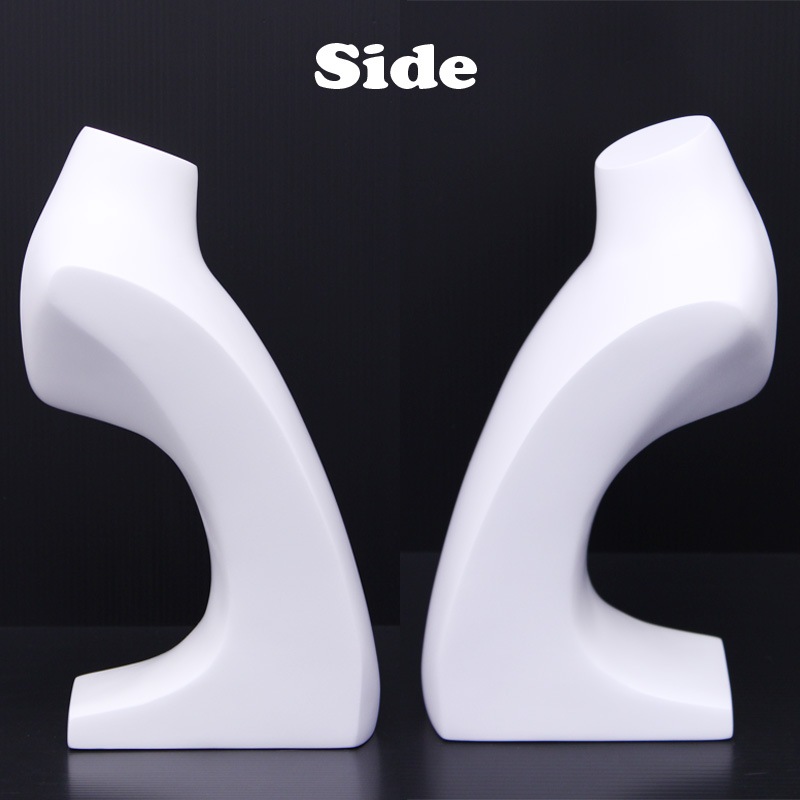 ���������꡼�ȥ륽��(�ͥå��쥹�ݤ���)