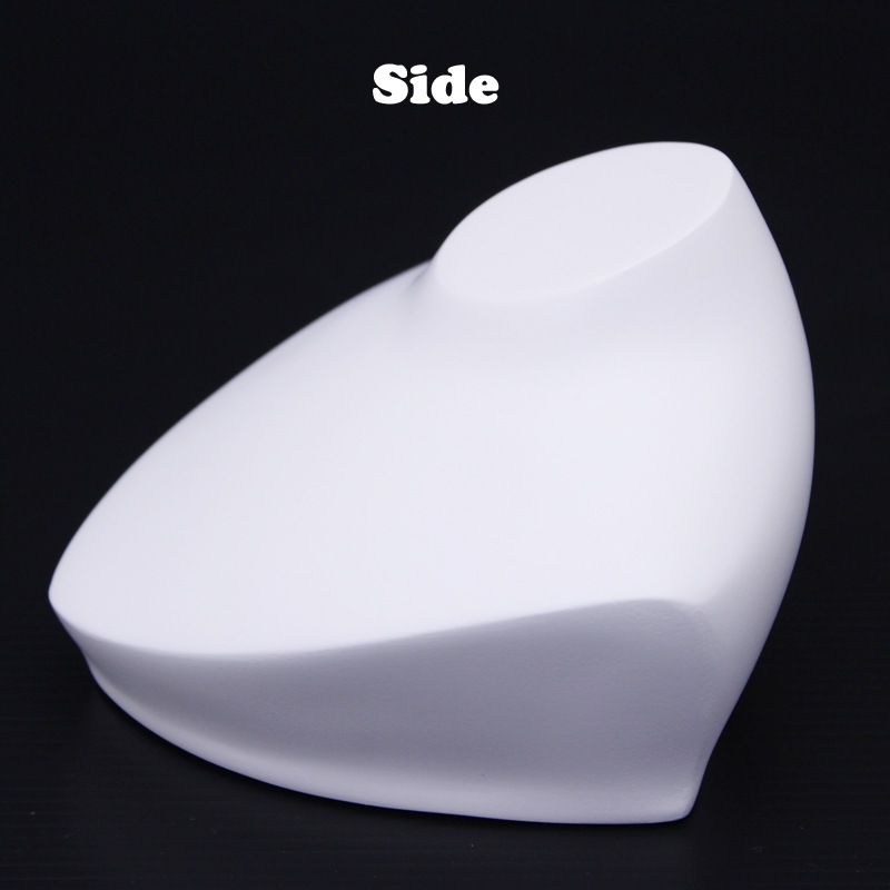 ���������꡼�ȥ륽��(�ͥå��쥹�ݤ���)