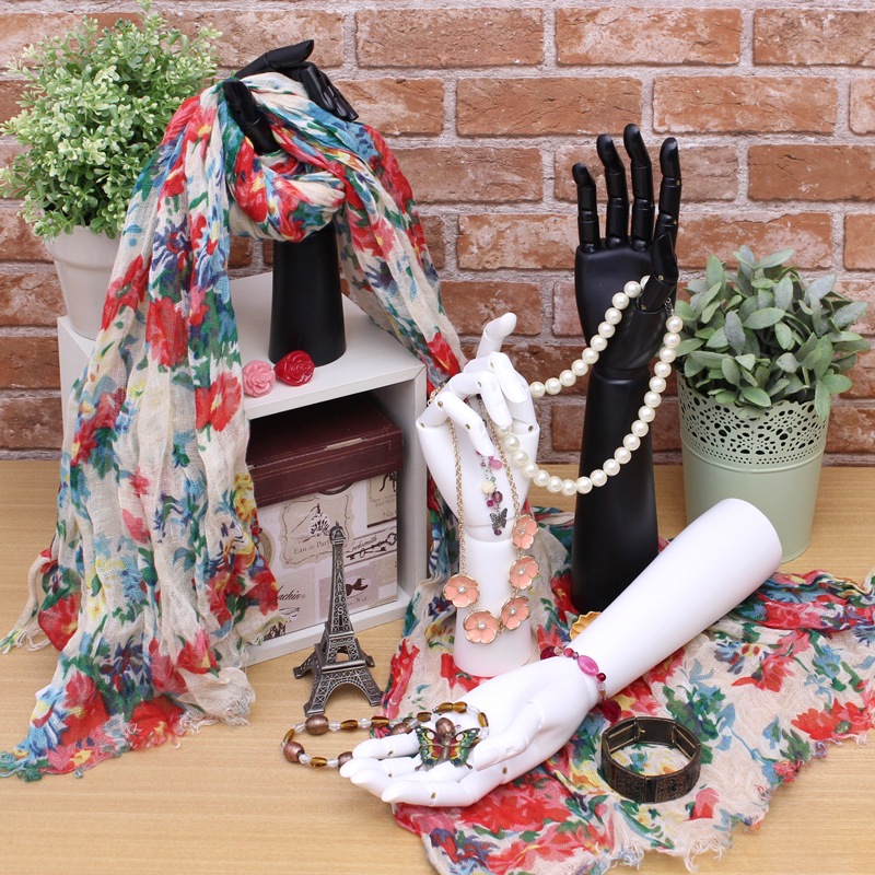 ��ǥ��������ϥ�ɥġ���ʹ���(�Ҽ�)