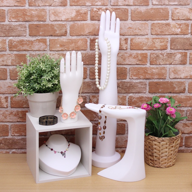 ��ǥ��������ϥ�ɥޥͥ���(����)