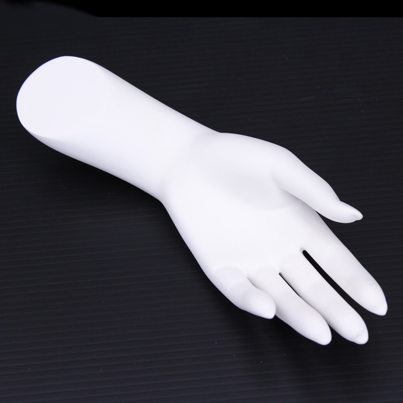 ��ǥ��������ϥ�ɥޥͥ���(�֤���)