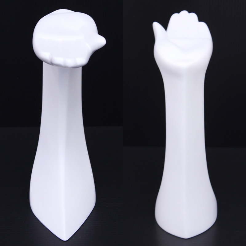 ��ǥ��������ϥ�ɥޥͥ���(�褻��)