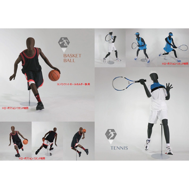 ��󥺡����ݡ��ĥ���ɡ���(M�������ގ����ˎߎ��̎ގ׎���)