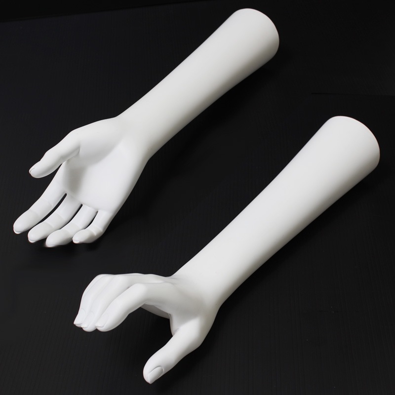 ��󥺡��ϥ�ɥġ���(�褻��)