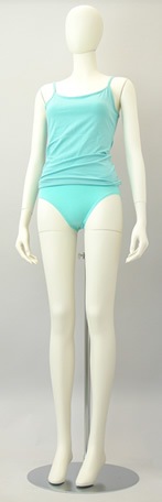 ǥեޥͥ(7接ľӎƬ)